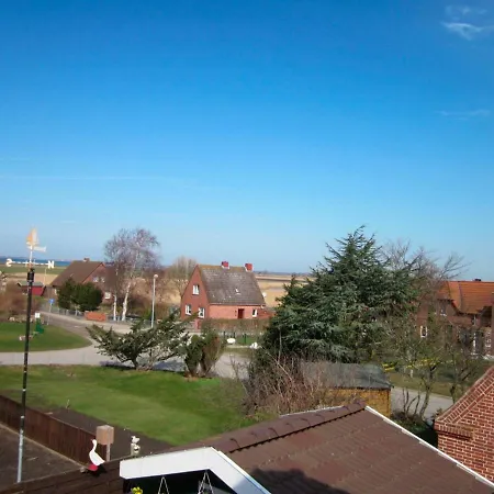 Blick Zur 